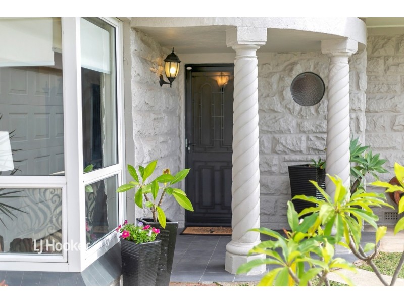 53 Kingston Avenue, Daw Park SA 5041