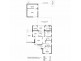 53 Kingston Avenue, Daw Park SA 5041 Floorplan