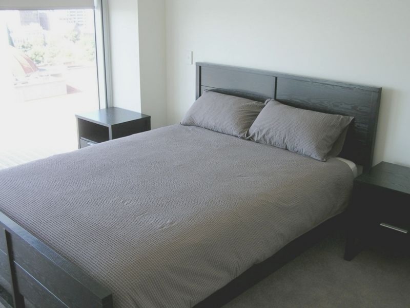 1102/16-20 Coglin Street, Adelaide SA 5000