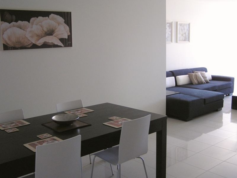 1102/16-20 Coglin Street, Adelaide SA 5000