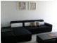 1102/16-20 Coglin Street, Adelaide SA 5000