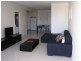 1102/16-20 Coglin Street, Adelaide SA 5000