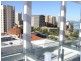 1102/16-20 Coglin Street, Adelaide SA 5000