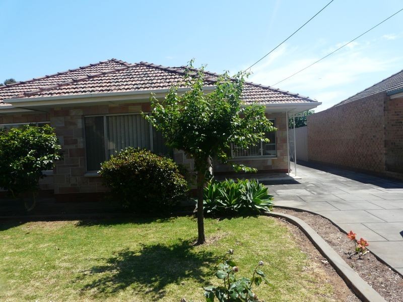 1A Albert Street, Payneham SA 5070