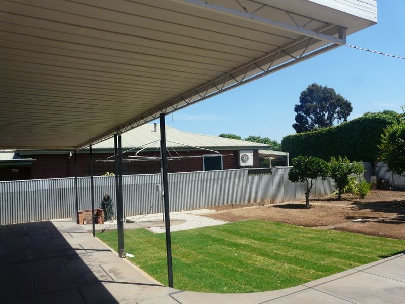 1A Albert Street, Payneham SA 5070