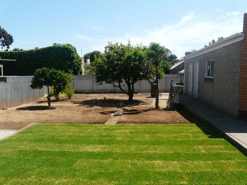 1A Albert Street, Payneham SA 5070