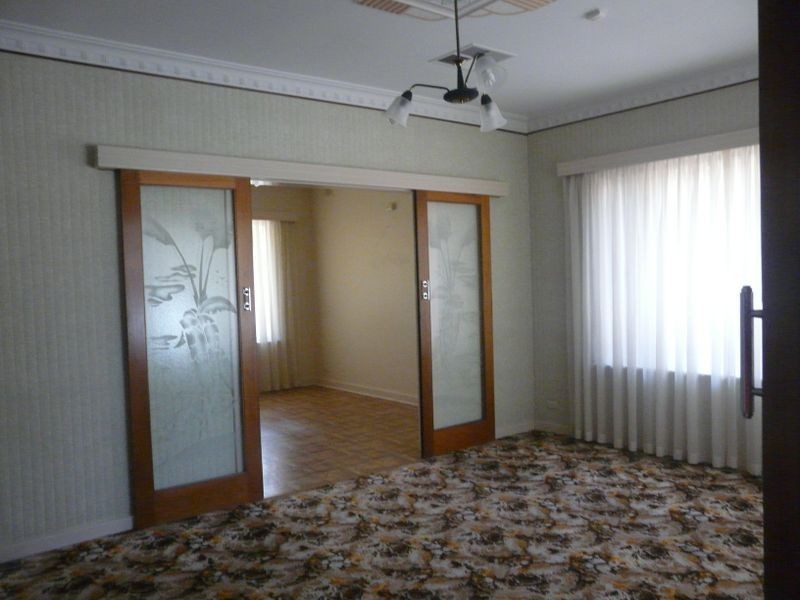 1A Albert Street, Payneham SA 5070