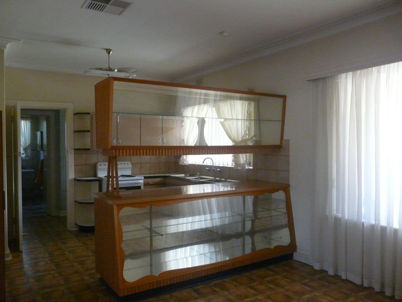 1A Albert Street, Payneham SA 5070