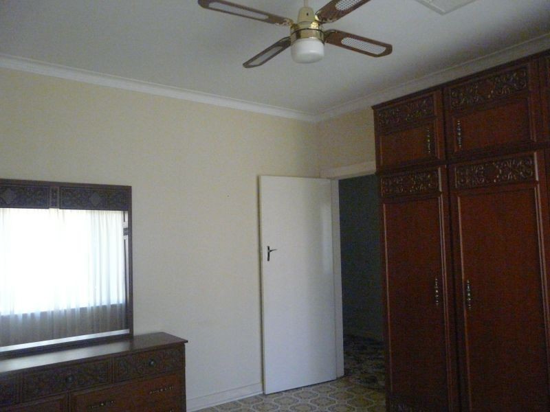 1A Albert Street, Payneham SA 5070