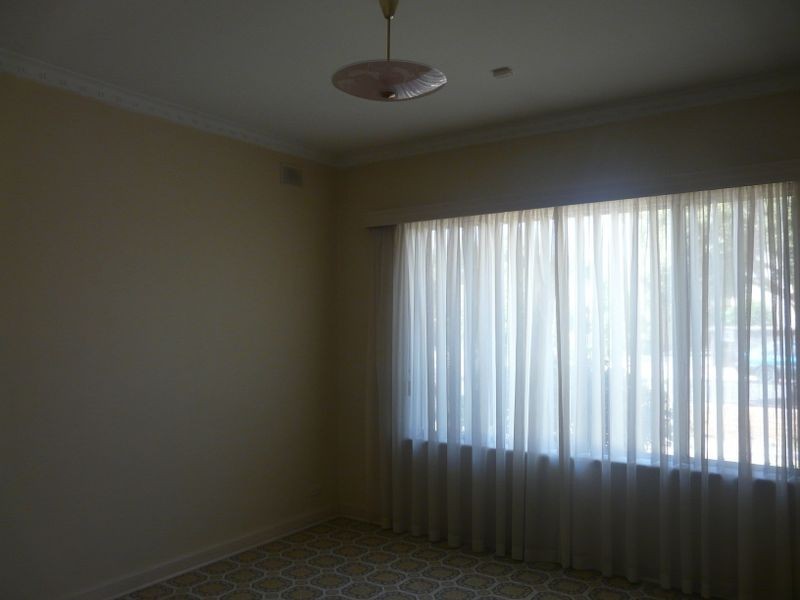 1A Albert Street, Payneham SA 5070