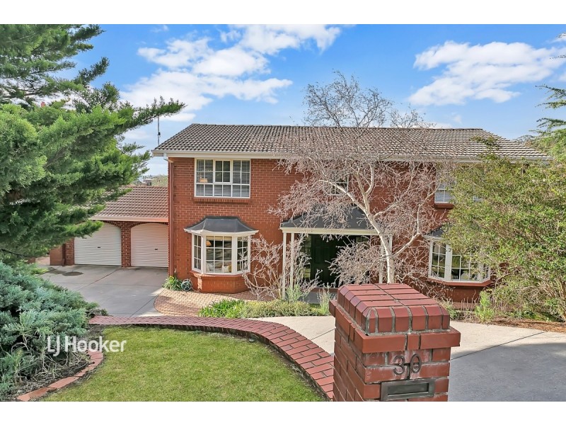 30 Traminer Way, Auldana SA 5072