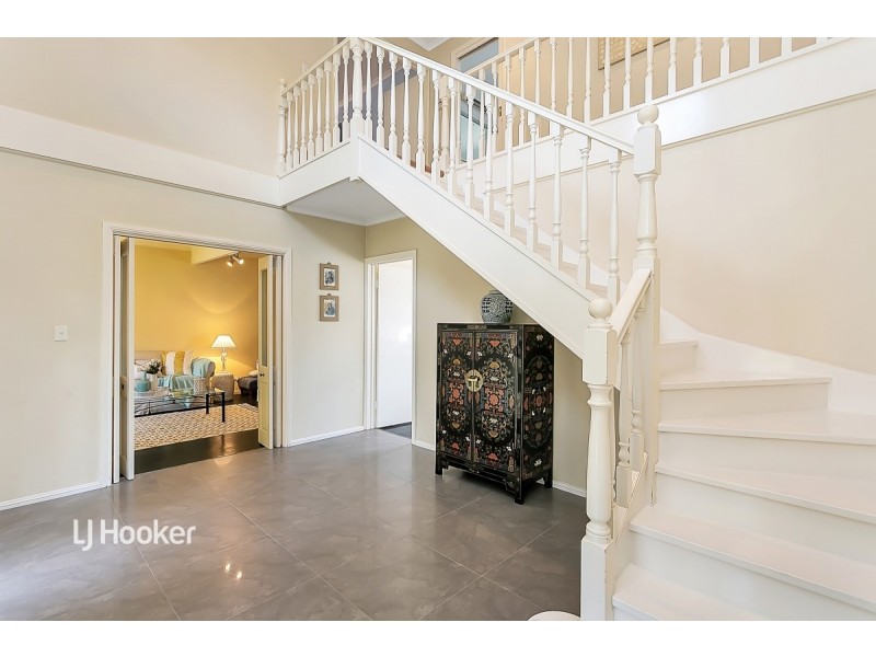 30 Traminer Way, Auldana SA 5072