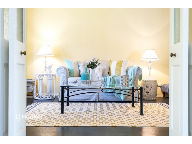 30 Traminer Way, Auldana SA 5072