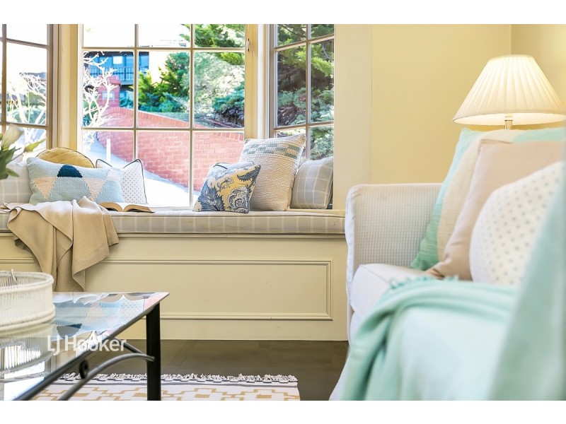 30 Traminer Way, Auldana SA 5072