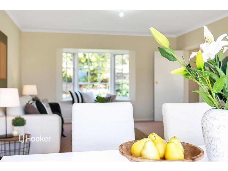 30 Traminer Way, Auldana SA 5072