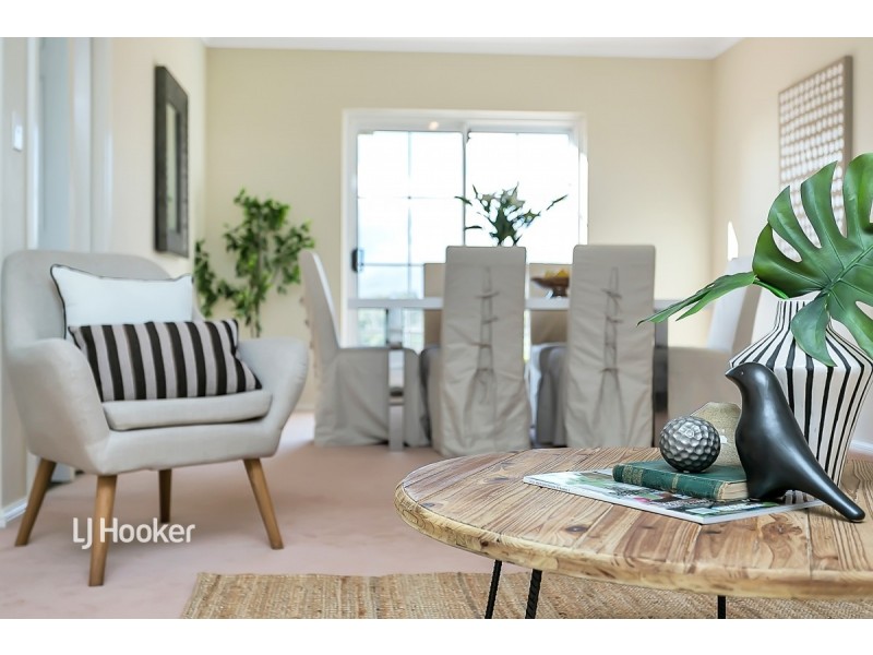 30 Traminer Way, Auldana SA 5072