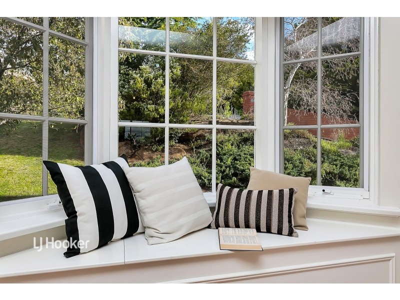 30 Traminer Way, Auldana SA 5072