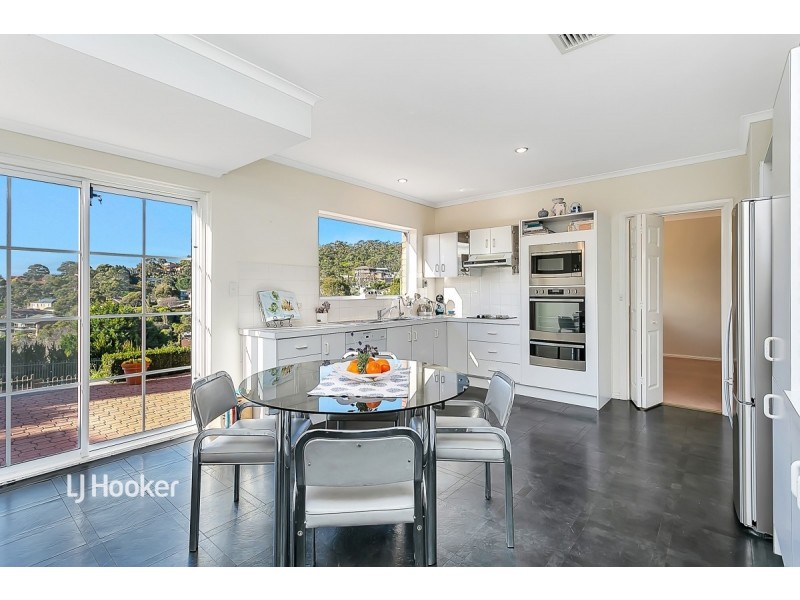 30 Traminer Way, Auldana SA 5072