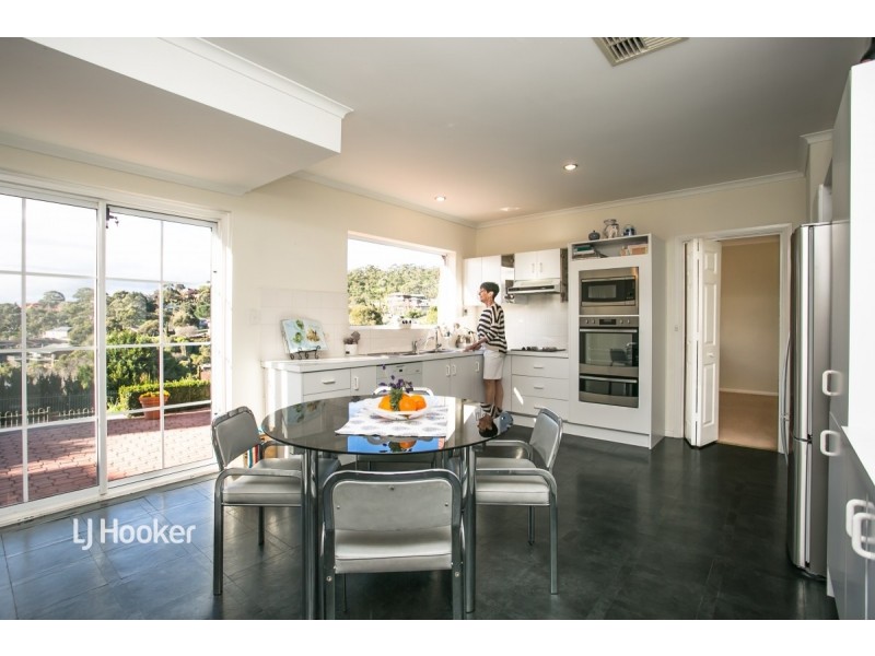 30 Traminer Way, Auldana SA 5072