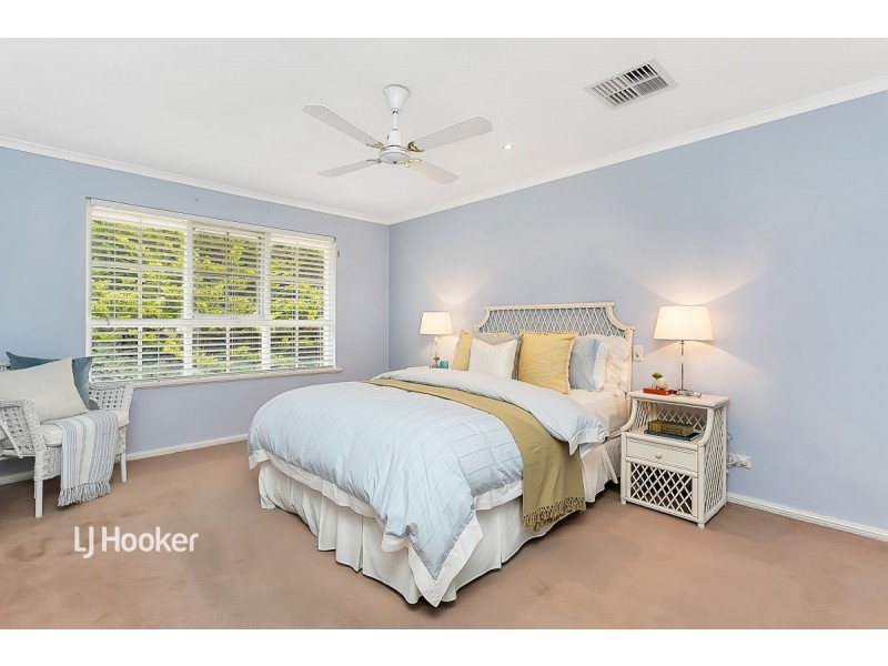 30 Traminer Way, Auldana SA 5072