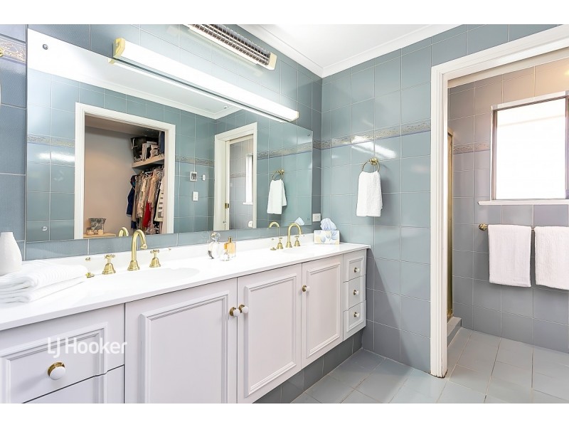 30 Traminer Way, Auldana SA 5072