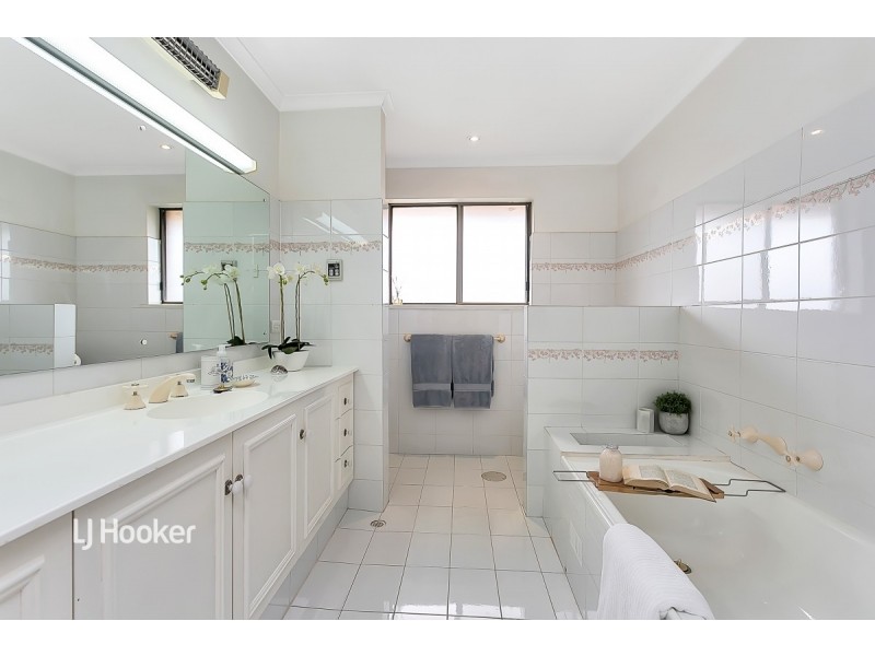 30 Traminer Way, Auldana SA 5072