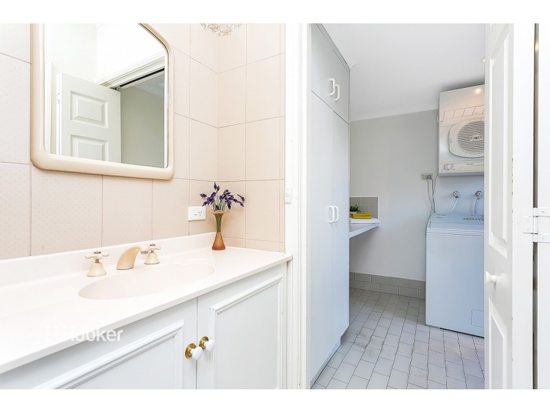 30 Traminer Way, Auldana SA 5072