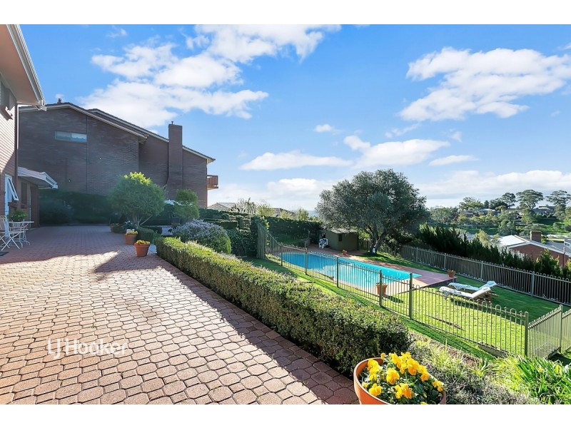 30 Traminer Way, Auldana SA 5072