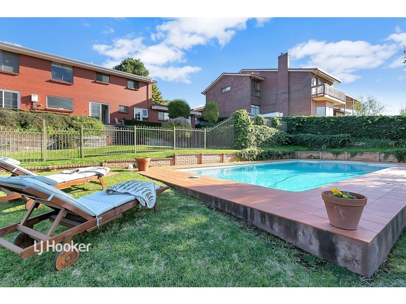 30 Traminer Way, Auldana SA 5072