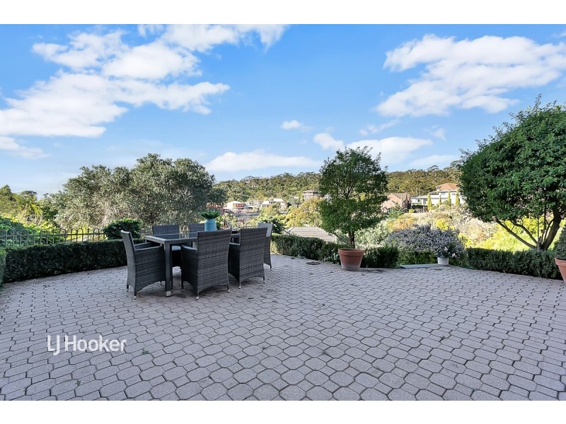 30 Traminer Way, Auldana SA 5072