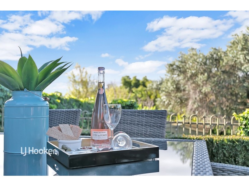 30 Traminer Way, Auldana SA 5072