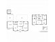 30 Traminer Way, Auldana SA 5072 Floorplan