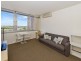 3/19 North Terrace, Hackney SA 5069