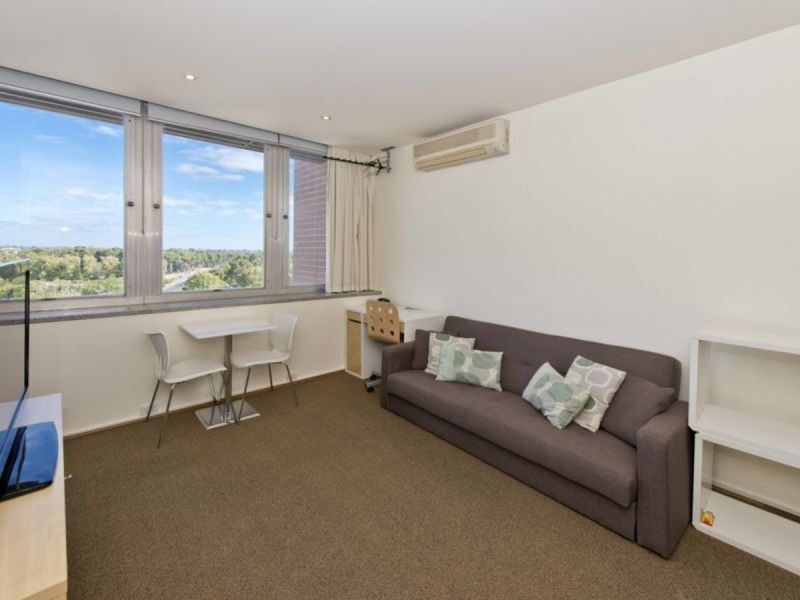 3/19 North Terrace, Hackney SA 5069