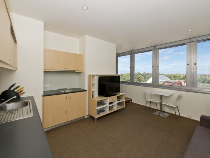 3/19 North Terrace, Hackney SA 5069