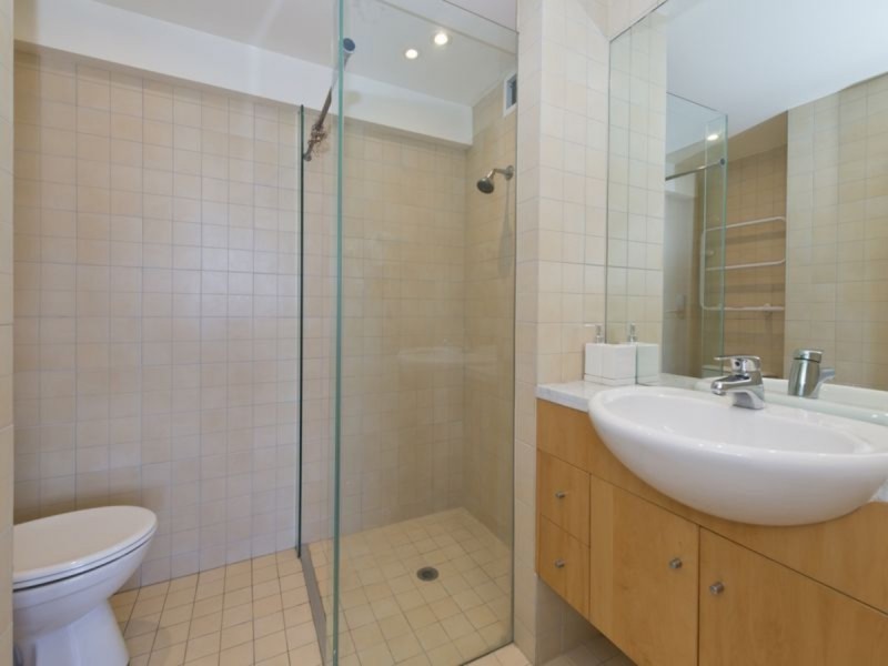 3/19 North Terrace, Hackney SA 5069