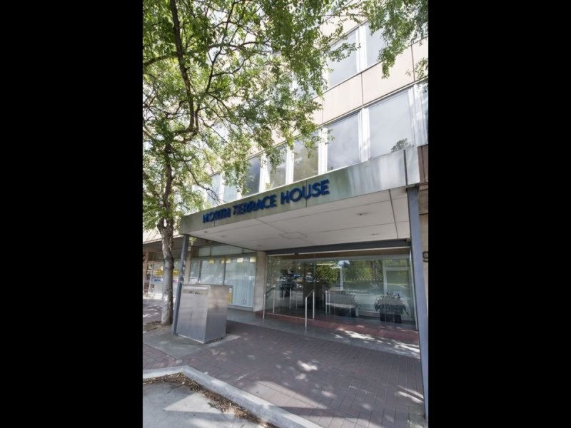 3/19 North Terrace, Hackney SA 5069