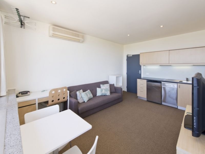 3/19 North Terrace, Hackney SA 5069