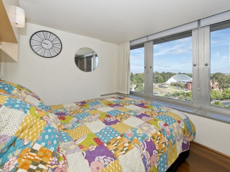 3/19 North Terrace, Hackney SA 5069