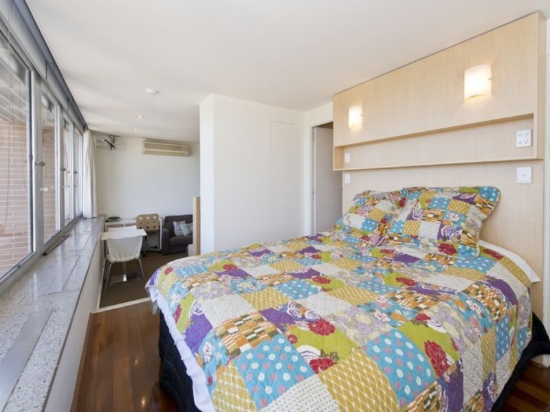 3/19 North Terrace, Hackney SA 5069