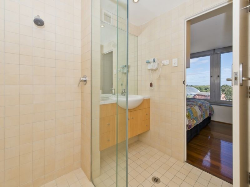 3/19 North Terrace, Hackney SA 5069