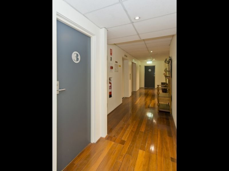 3/19 North Terrace, Hackney SA 5069
