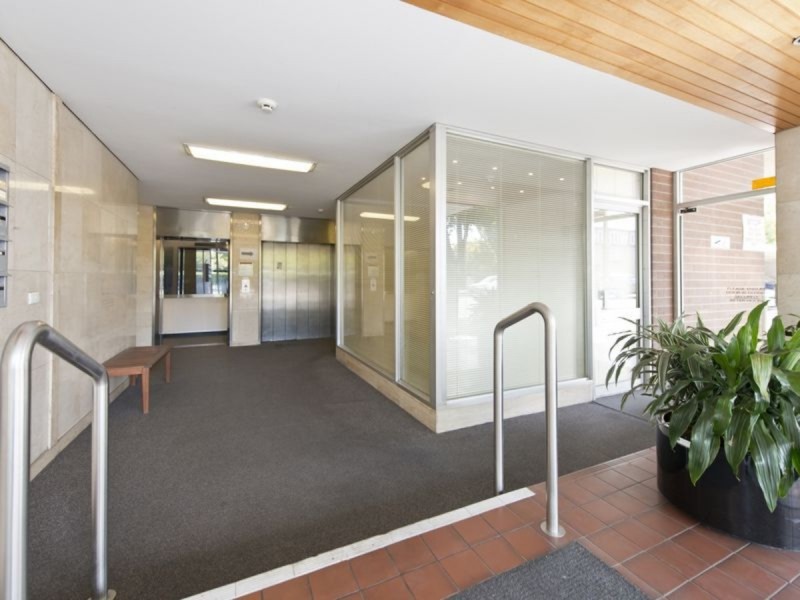 3/19 North Terrace, Hackney SA 5069