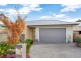 3 Alexander Street, Evandale SA 5069