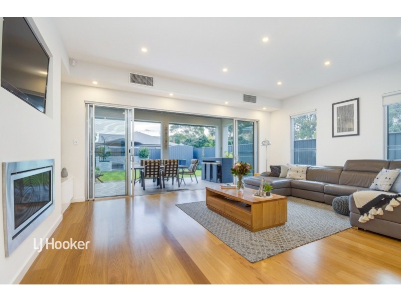 3 Alexander Street, Evandale SA 5069