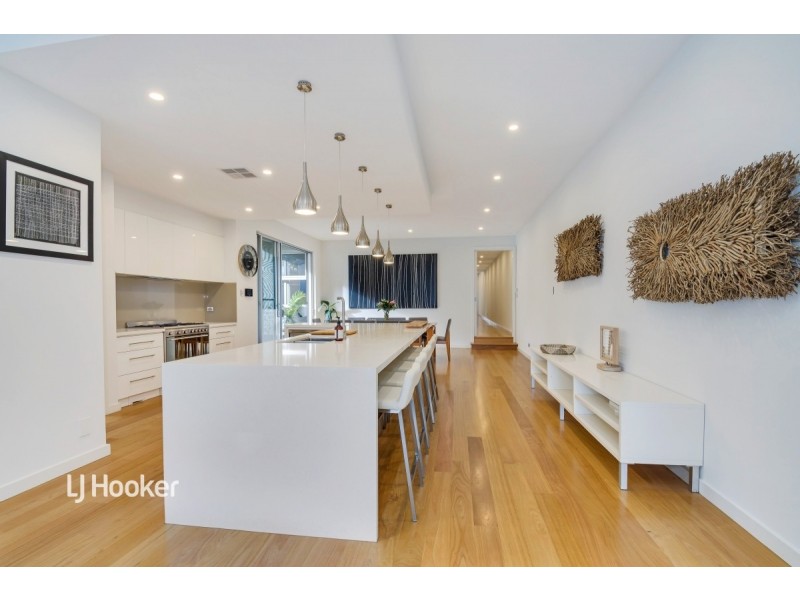 3 Alexander Street, Evandale SA 5069