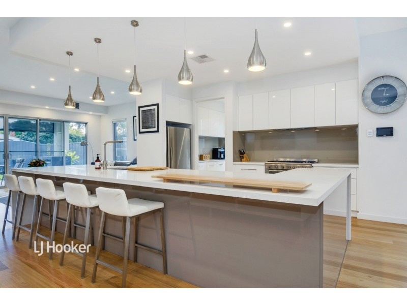 3 Alexander Street, Evandale SA 5069