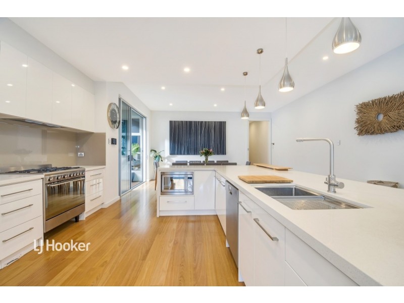 3 Alexander Street, Evandale SA 5069