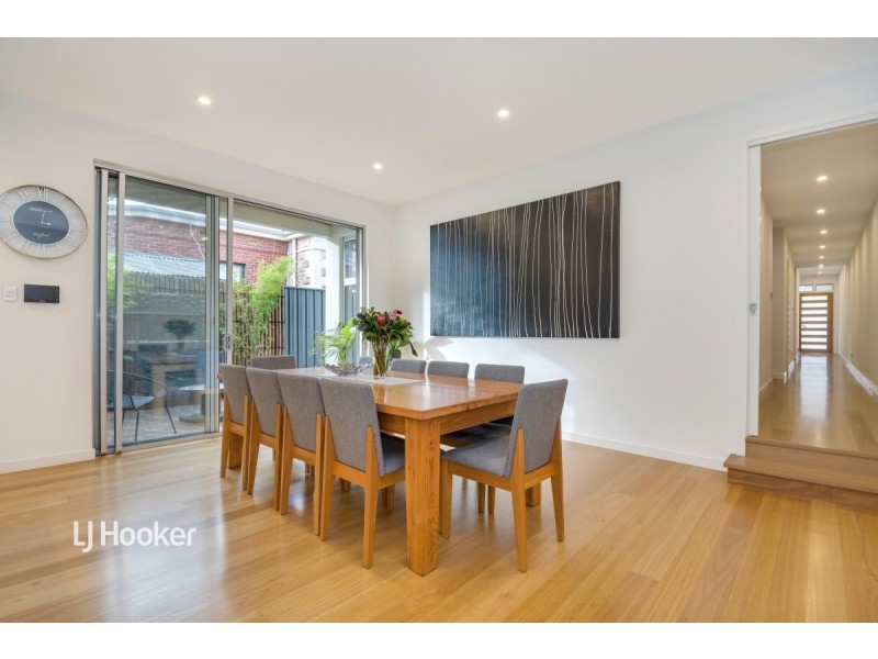 3 Alexander Street, Evandale SA 5069