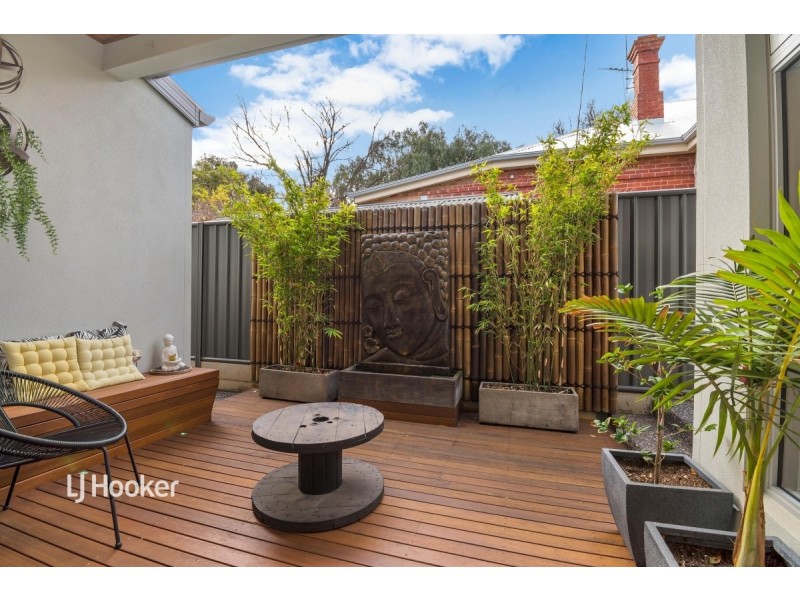 3 Alexander Street, Evandale SA 5069